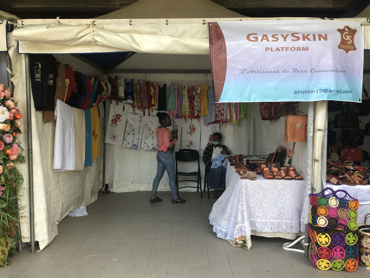 EXPO